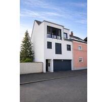 Zweifamilienhaus | 2 Wohnungen in Bestlage Deggendorf