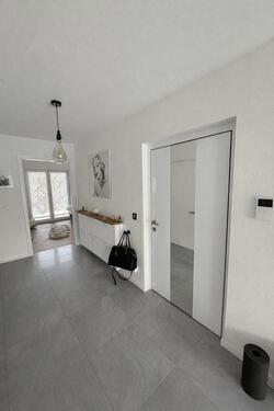 Foto - Einfamilienhaus in Deggendorf zum Kaufen