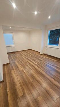 Foto - Schöne 2-Zimmer-Wohnung mit Einbauküche zu vermieten