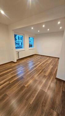 Foto - 2 Zimmer Erdgeschoßwohnung zur Miete in Melle