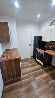 Foto - Erdgeschoßwohnung in Melle zur Miete