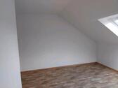 Foto - Wohnung 4 Zimmer - 700,00&nbsp;EUR Kaltmiete, ca.&nbsp; 90,00&nbsp;m&sup2;