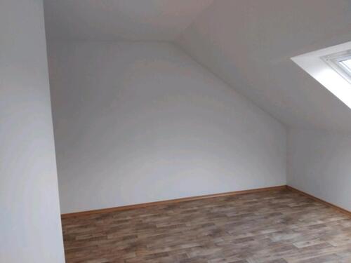 Foto - Wohnung 4 Zimmer - 700,00&nbsp;EUR Kaltmiete, ca.&nbsp; 90,00&nbsp;m&sup2;