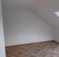 Wohnung 4 Zimmer - 700,00&nbsp;EUR Kaltmiete, ca.&nbsp; 90,00&nbsp;m&sup2; in Freihung (PLZ: 92271)