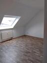 Foto - 4 Zimmer Etagenwohnung zur Miete in Freihung