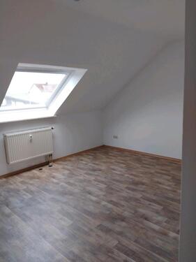 Foto - 4 Zimmer Etagenwohnung zur Miete in Freihung