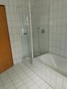 Foto - 4 Zimmer Etagenwohnung in Freihung