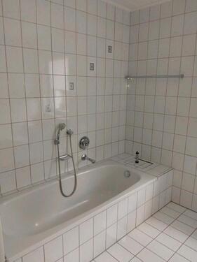 Foto - Etagenwohnung in Freihung zur Miete