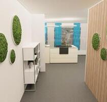 schöne Bürofläche direkt am Frankfurter Weg in Paderborn