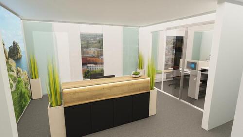 Foto - andere in Paderborn zur Miete