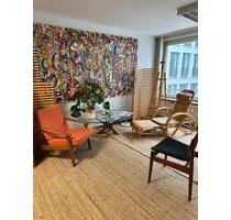 Eigener Gewerberaum Büroraum Atelierraum St. Pauli - Hamburg Hamburg-Mitte