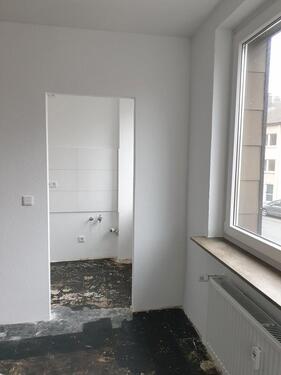 Foto - 1 Zimmer Etagenwohnung zur Miete in Lüdenscheid