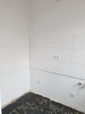 Foto - 1 Zimmer Etagenwohnung in Lüdenscheid