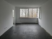 Foto - Etagenwohnung in Lüdenscheid zur Miete