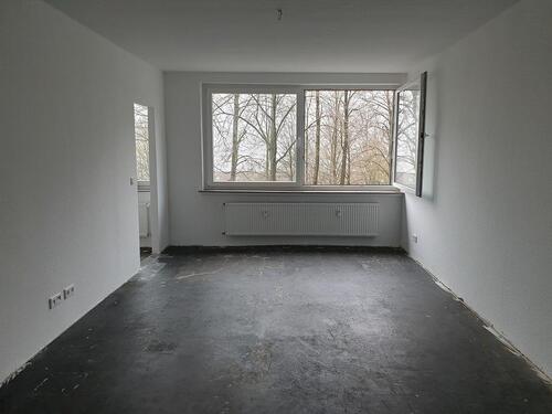 Foto - Etagenwohnung in Lüdenscheid zur Miete