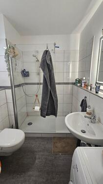 Foto - Etagenwohnung in Flensburg zur Miete
