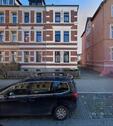 Foto - 2-Zimmer-Wohnung frisch renoviert im östlichen Ringebiet