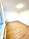 Foto - 2 Zimmer Etagenwohnung zur Miete in Braunschweig