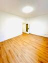 Foto - 2 Zimmer Etagenwohnung in Braunschweig