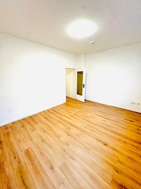 Foto - 2 Zimmer Etagenwohnung in Braunschweig