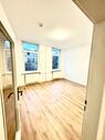 Foto - Etagenwohnung in Braunschweig zur Miete