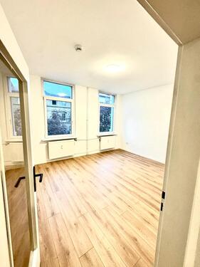 Foto - Etagenwohnung in Braunschweig zur Miete