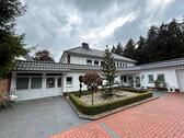 Foto - 9 Zimmer Mehrfamilienhaus, Wohnhaus zum Kaufen in Essen (Oldenburg)
