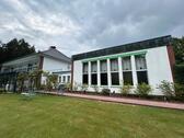 Foto - Mehrfamilienhaus, Wohnhaus in Essen (Oldenburg) zum Kaufen