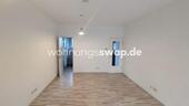 Foto - 1 Zimmer Etagenwohnung zur Miete in Lübeck