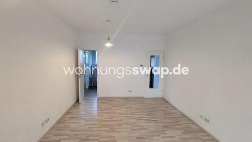 Foto - 1 Zimmer Etagenwohnung zur Miete in Lübeck