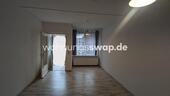 Foto - 1 Zimmer Etagenwohnung in Lübeck