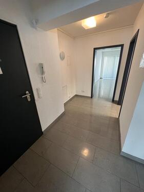 Foto - andere zur Miete in Wuppertal