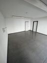 Foto - andere in Wuppertal