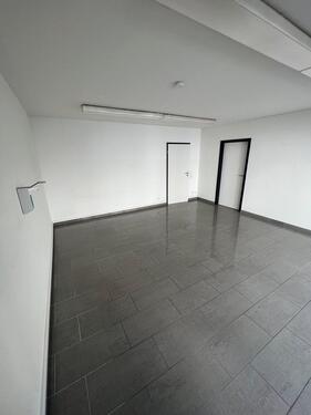 Foto - andere in Wuppertal