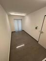 Foto - andere in Wuppertal zur Miete