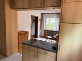 Foto - Einfamilienhaus in Balingen zum Kaufen