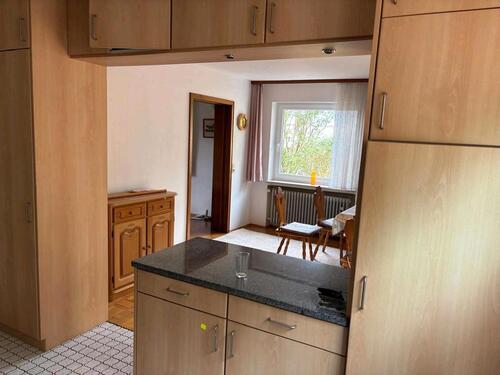 Foto - Einfamilienhaus in Balingen zum Kaufen