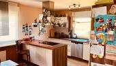 Foto - 6 Zimmer Einfamilienhaus in Gütersloh