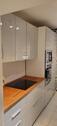 Foto - Kapitalanlage in Arnum – Vermietete 2-Zimmer-Wohnung mit Balkon