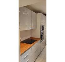 Kapitalanlage in Arnum – Vermietete 2-Zimmer-Wohnung mit Balkon - Hemmingen