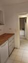 Foto - 2 Zimmer Etagenwohnung zum Kaufen in Hemmingen