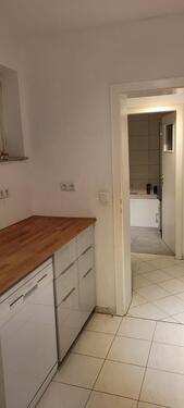 Foto - 2 Zimmer Etagenwohnung zum Kaufen in Hemmingen