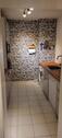Foto - 2 Zimmer Etagenwohnung in Hemmingen