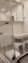 Foto - Etagenwohnung in Hemmingen zum Kaufen