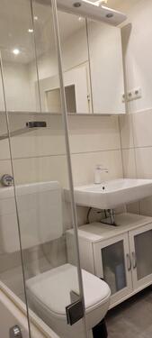 Foto - Etagenwohnung in Hemmingen zum Kaufen