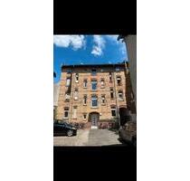 Schöne 3-Zi.-Altbauwohnung im Johannesviertel | 64 qm | saniert - Darmstadt Darmstadt-Nord