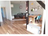 Foto - 3 Zimmer Dachgeschoßwohnung in Darmstadt