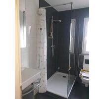 Wohnung zu vermieten in Speldorf Mülheim, 59 m2 Altbau, ruhig - Mülheim an der Ruhr Broich