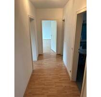 2-Zimmer-Wohnung mit Balkon auf dem Eschberg zu vermieten - Saarbrücken