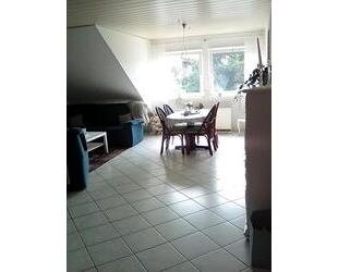 Ferienwohnung - 60,00&nbsp;EUR Kaltmiete, ca.&nbsp; 86,00&nbsp;m&sup2; in Bochum (PLZ: 44869) Eppendorf